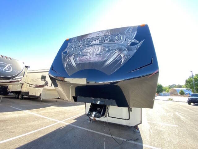 2015 KEYSTONE Keystone