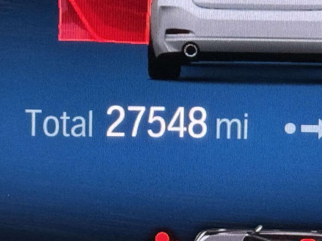 2023 BMW 330i