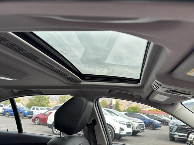 2014 BMW 328i