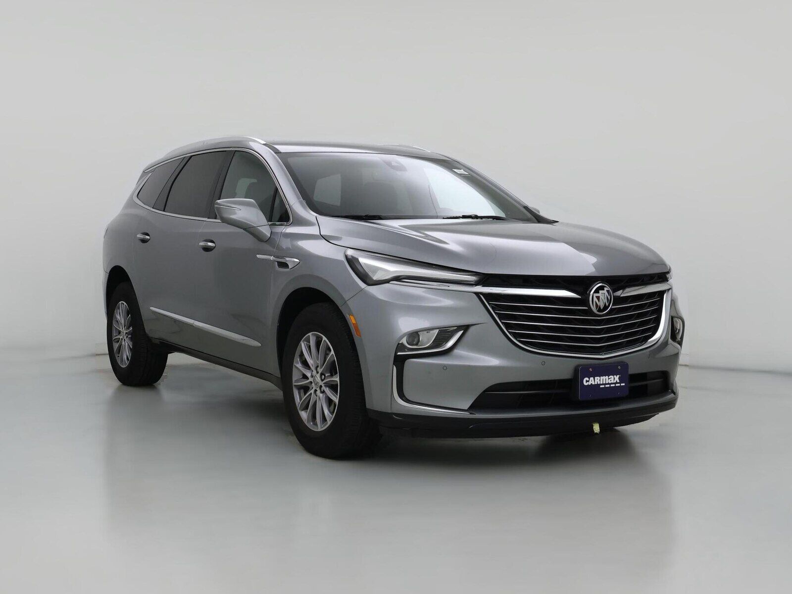 2023 BUICK Enclave