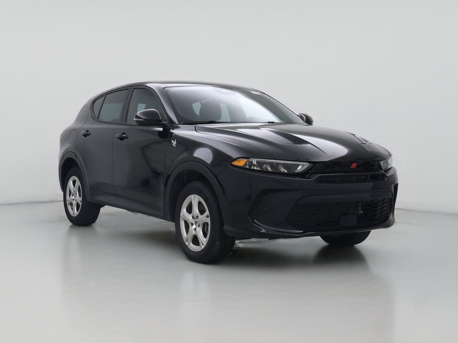 2024 DODGE HORNET