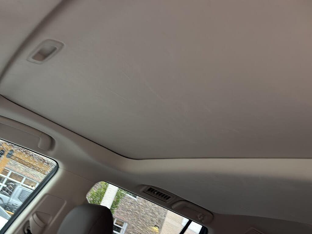 2023 Lexus GX