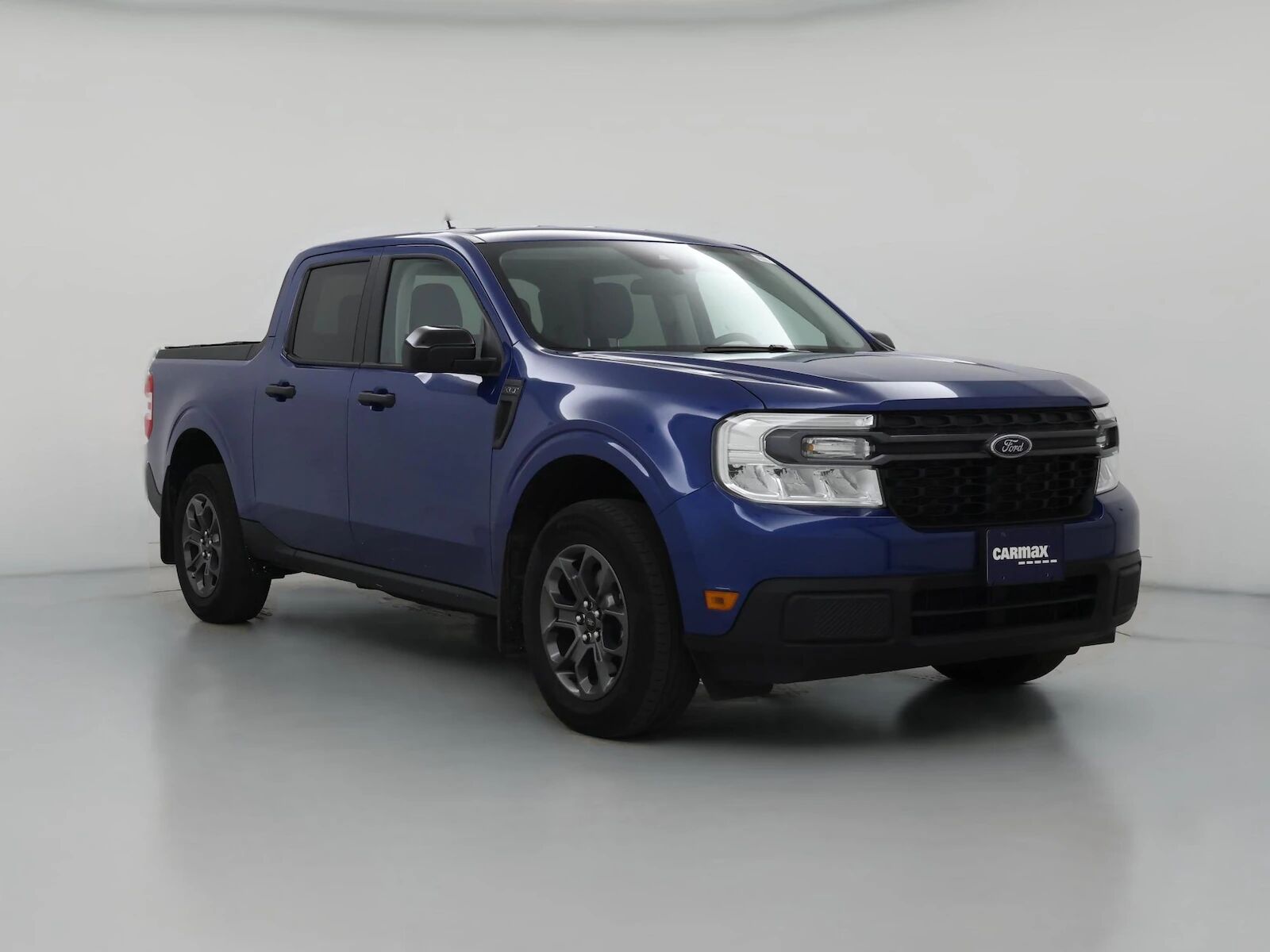 2024 FORD Maverick