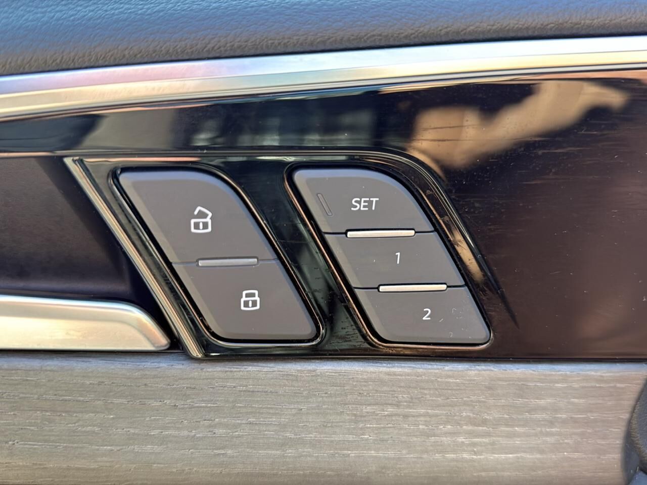 2022 Audi A4 allroad