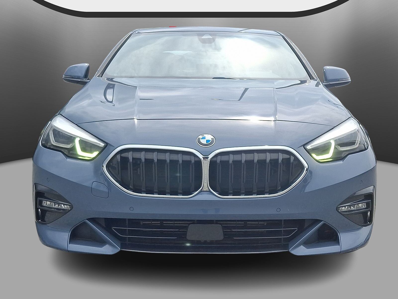 2021 BMW 228i