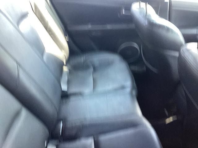 2006 MAZDA Mazda3