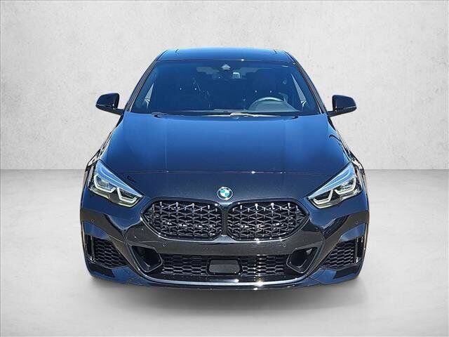 2024 BMW M235i