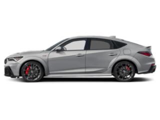 2026 ACURA Integra