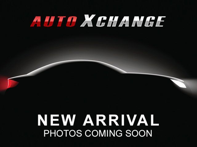 2013 BUICK Verano