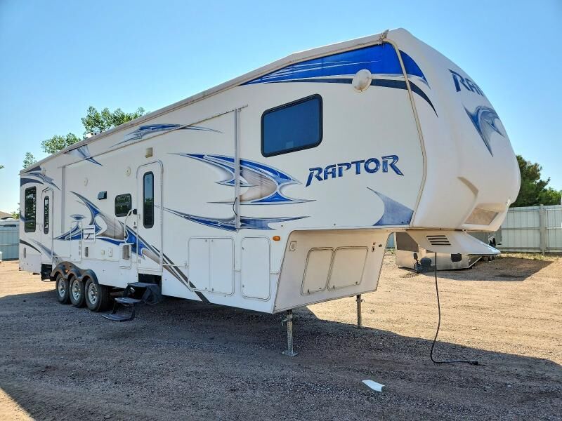 2011 KEYSTONE Keystone