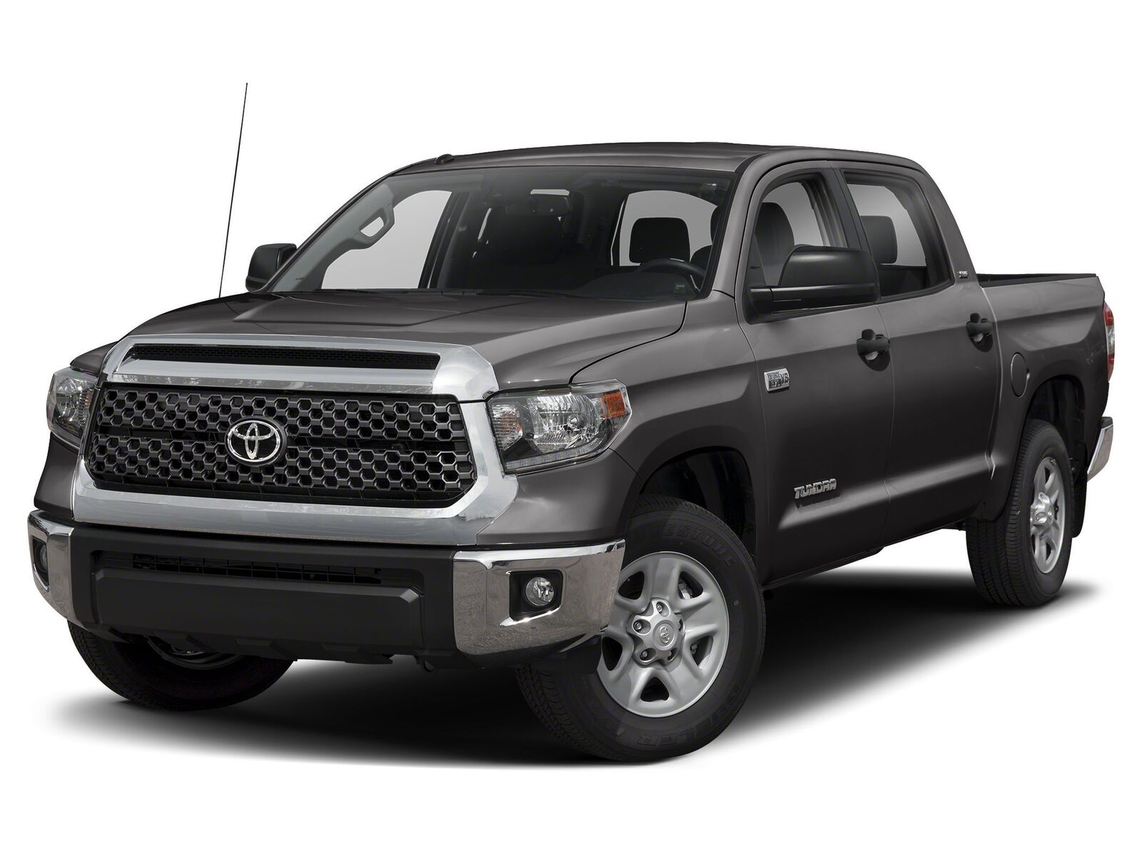 2020 TOYOTA Tundra
