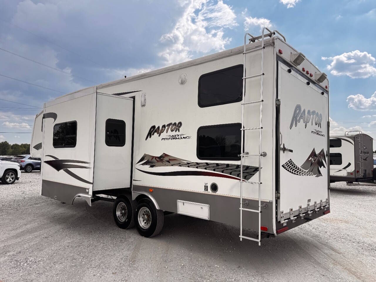 2007 KEYSTONE Keystone
