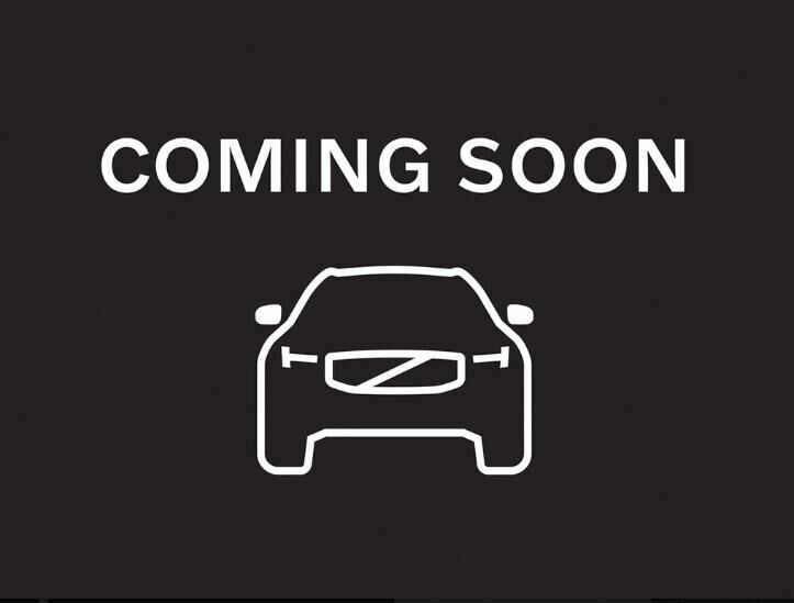 2014 Mercedes-Benz GLK-Class