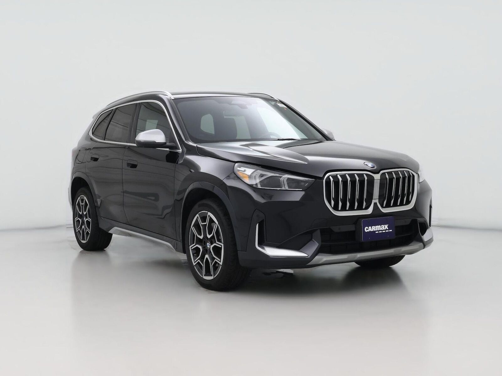 2023 BMW X1