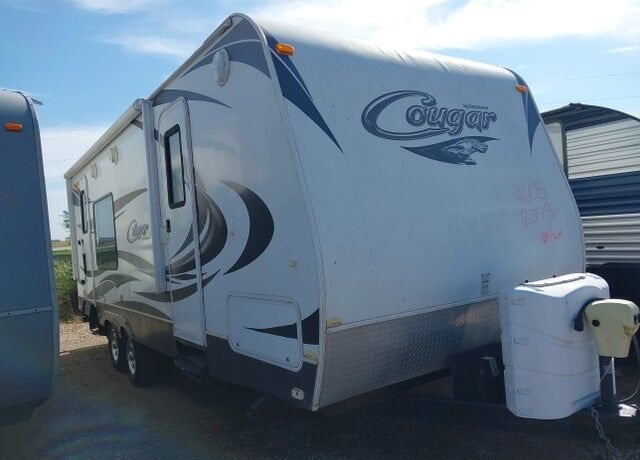 2012 KEYSTONE Keystone