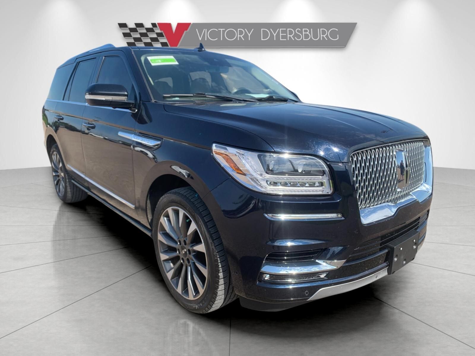 2021 LINCOLN Corsair