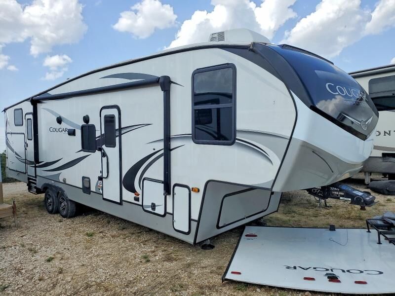 2021 KEYSTONE Keystone