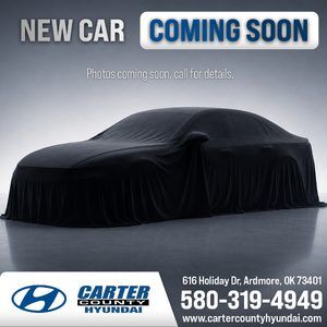 2014 BUICK Regal