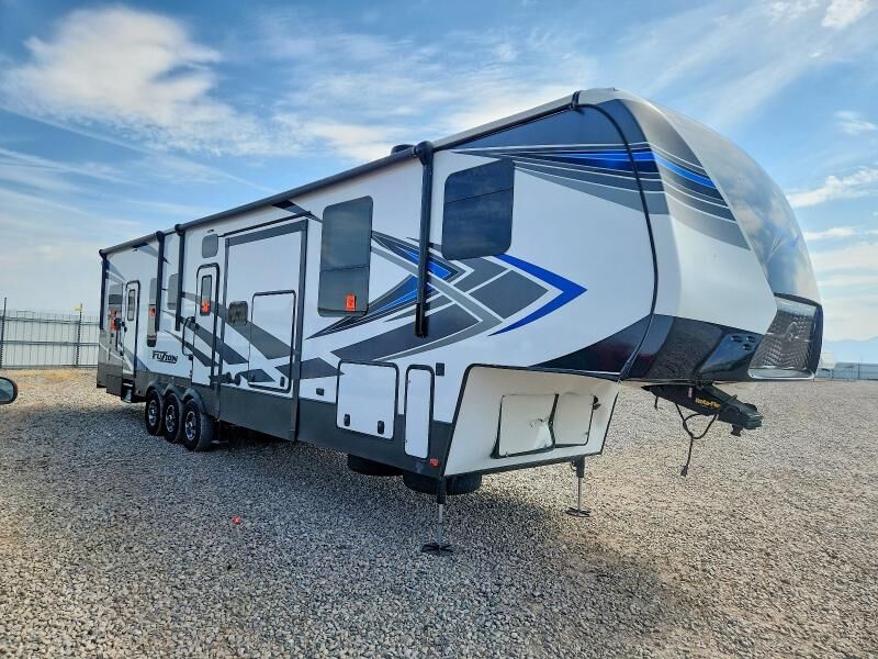 2021 KEYSTONE Keystone