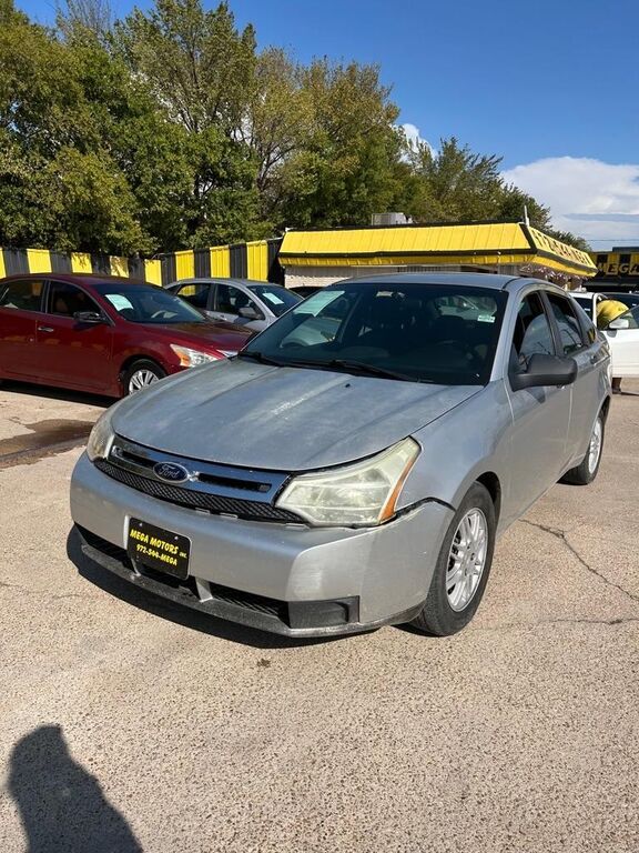 2008 CHEVROLET Cobalt