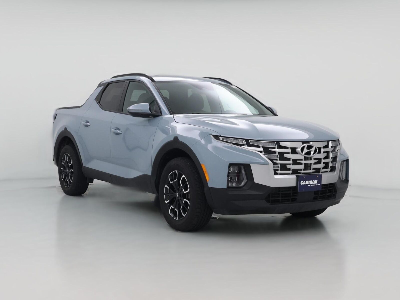 2023 HYUNDAI SANTA CRUZ