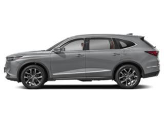 2024 ACURA MDX