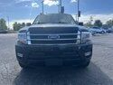 2017 FORD Expedition