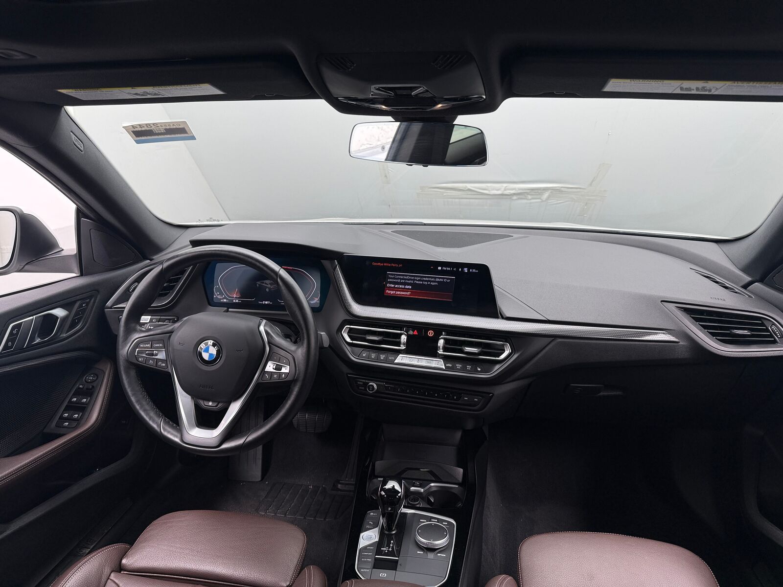 2022 BMW 228i