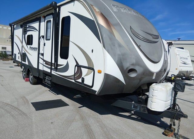 2015 KEYSTONE Keystone