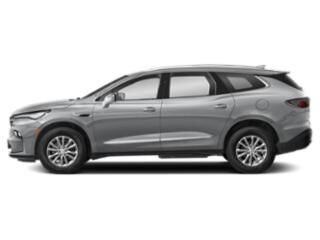 2023 BUICK Enclave