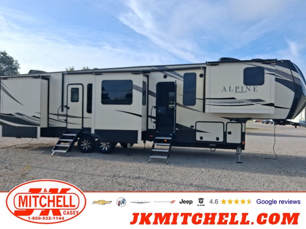 2018 KEYSTONE Keystone