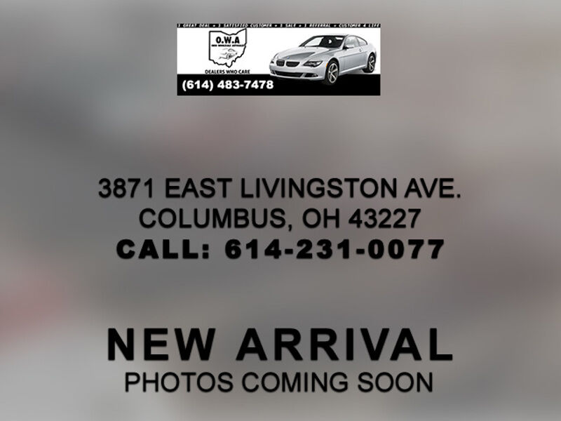 2013 BUICK LaCrosse