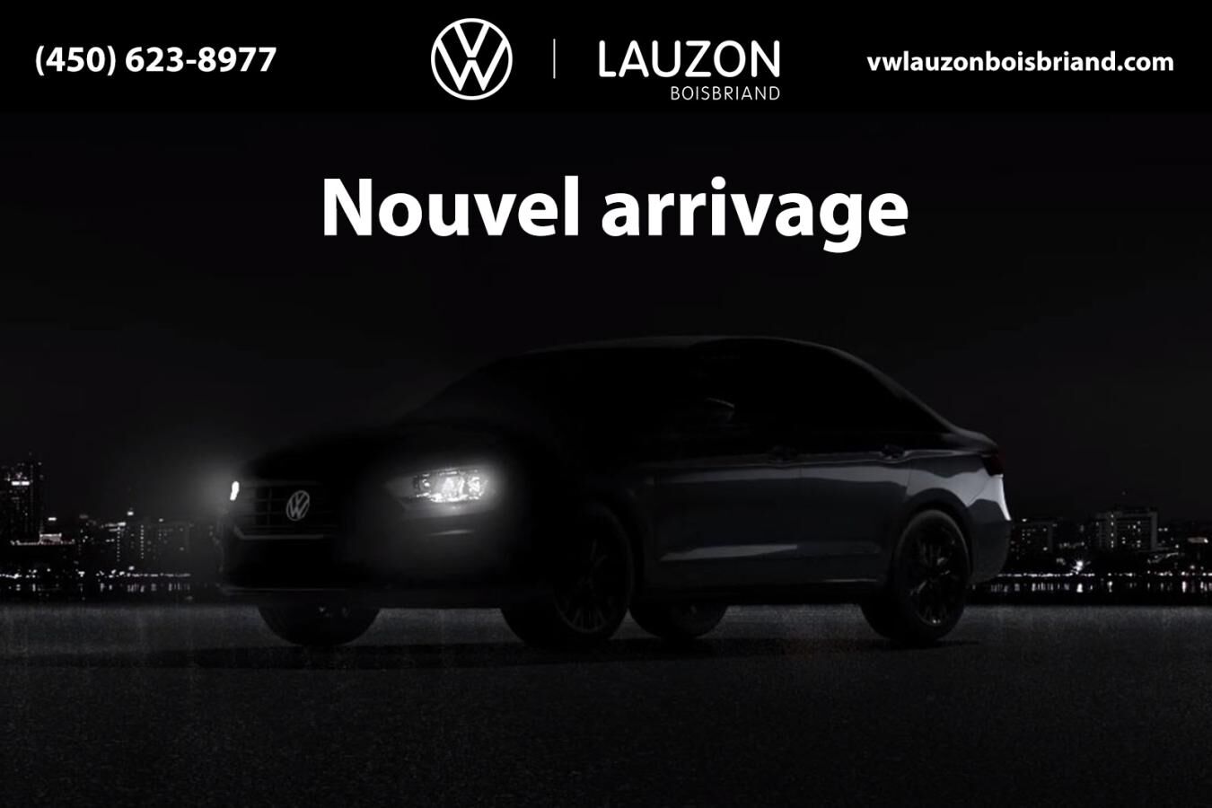 2021 Mercedes-Benz GLB-Class