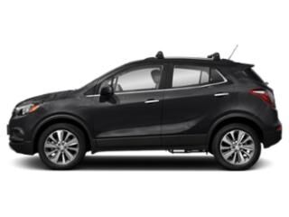 2022 BUICK Encore