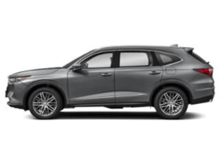 2022 ACURA MDX