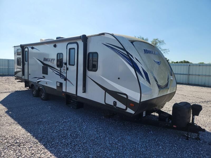 2018 KEYSTONE Keystone