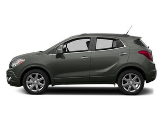 2013 BUICK Encore