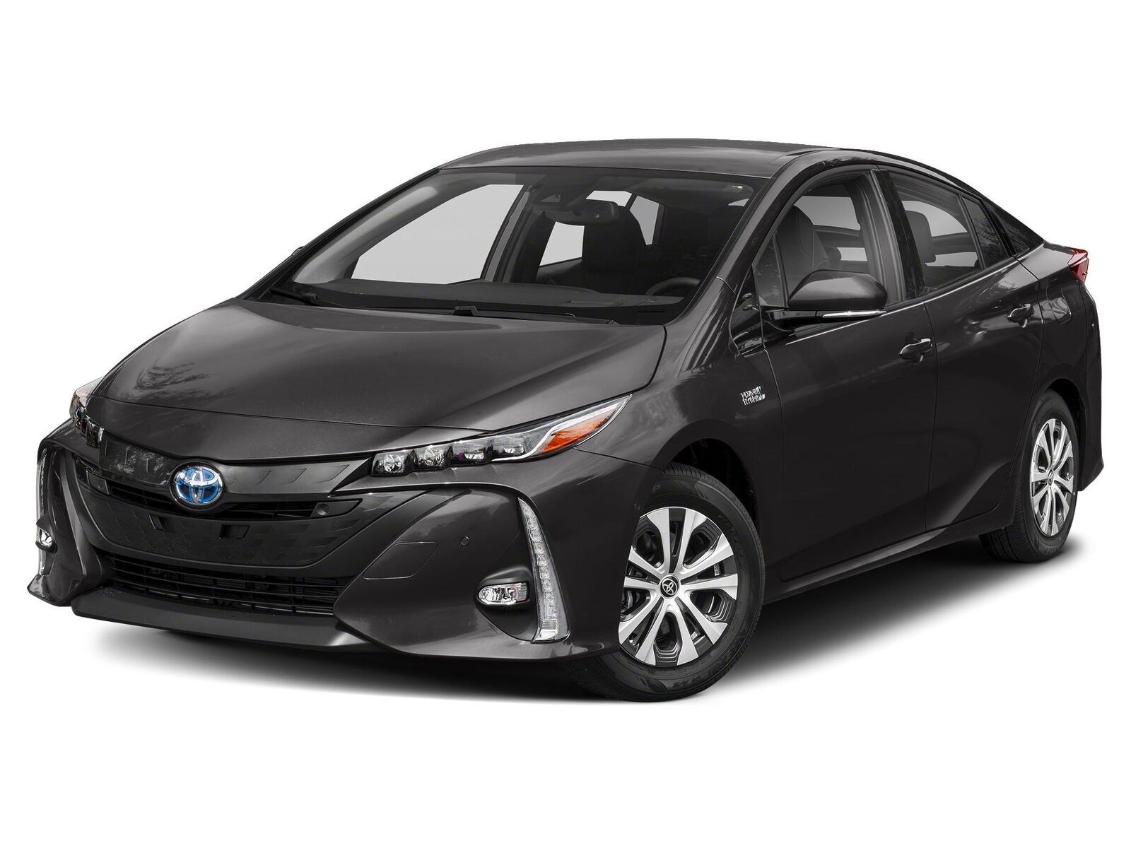 2020 TOYOTA Prius
