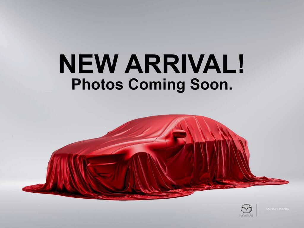 2024 MITSUBISHI ECLIPSE CROSS