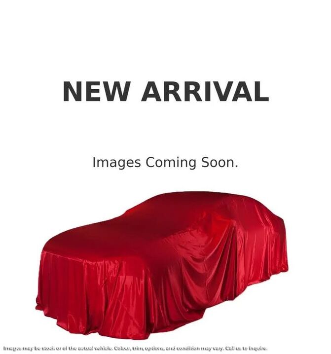 2021 Mercedes-Benz A-Class