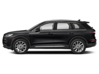 2022 LINCOLN Corsair