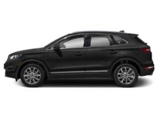 2018 LINCOLN MKC