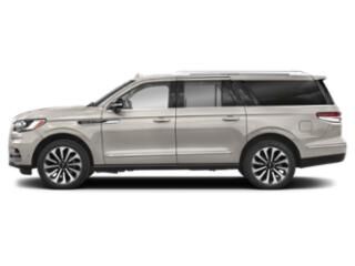 2023 LINCOLN Navigator L