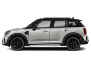 2023 MINI Countryman
