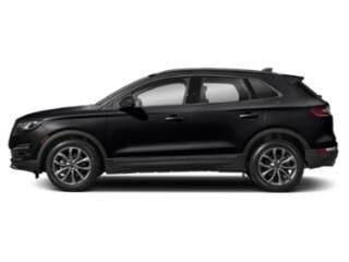 2019 LINCOLN MKC