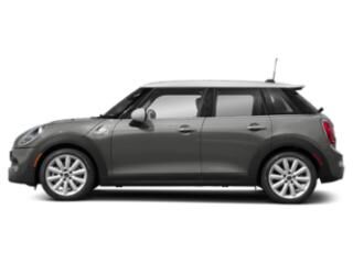 2019 MINI Hardtop