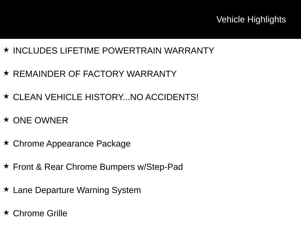 2025 CHEVROLET Express