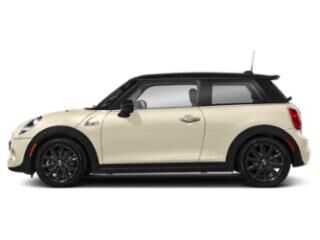 2019 MINI Cooper
