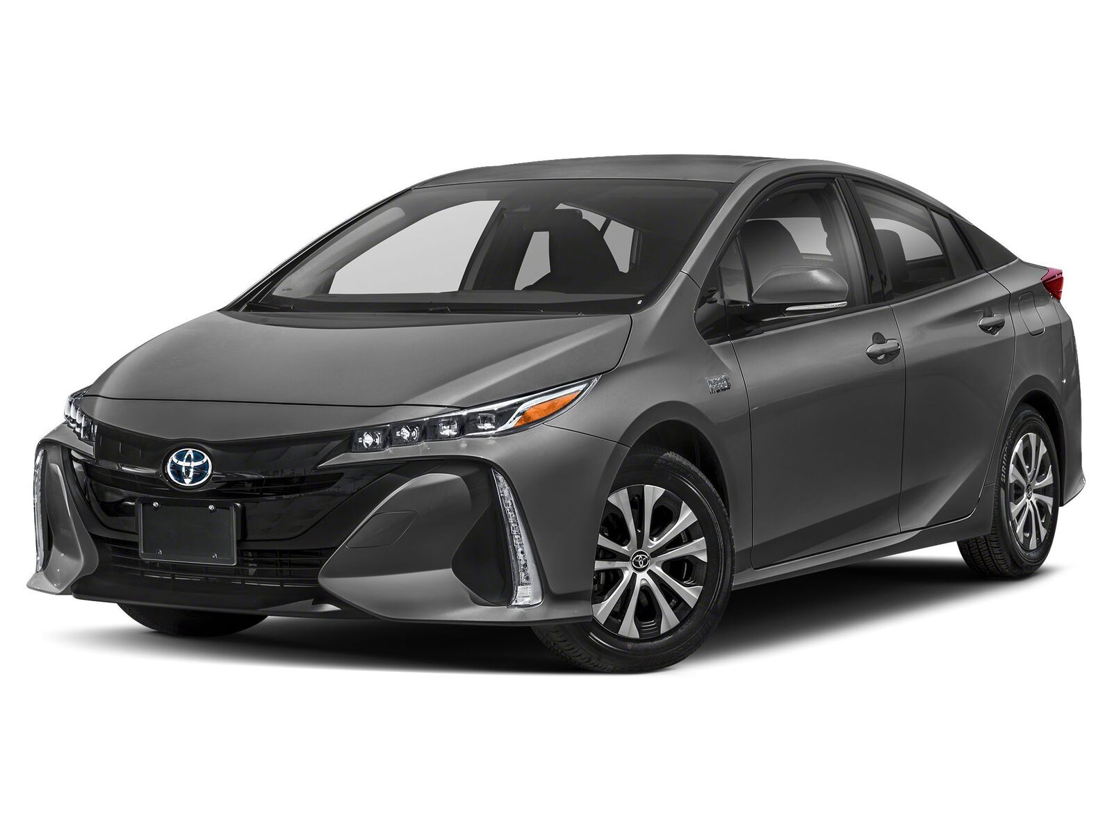2022 TOYOTA Prius