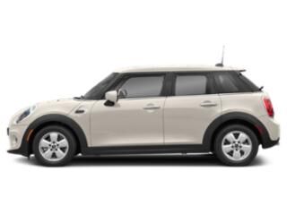 2019 MINI Hardtop